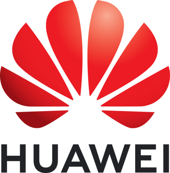 Huawei UPS