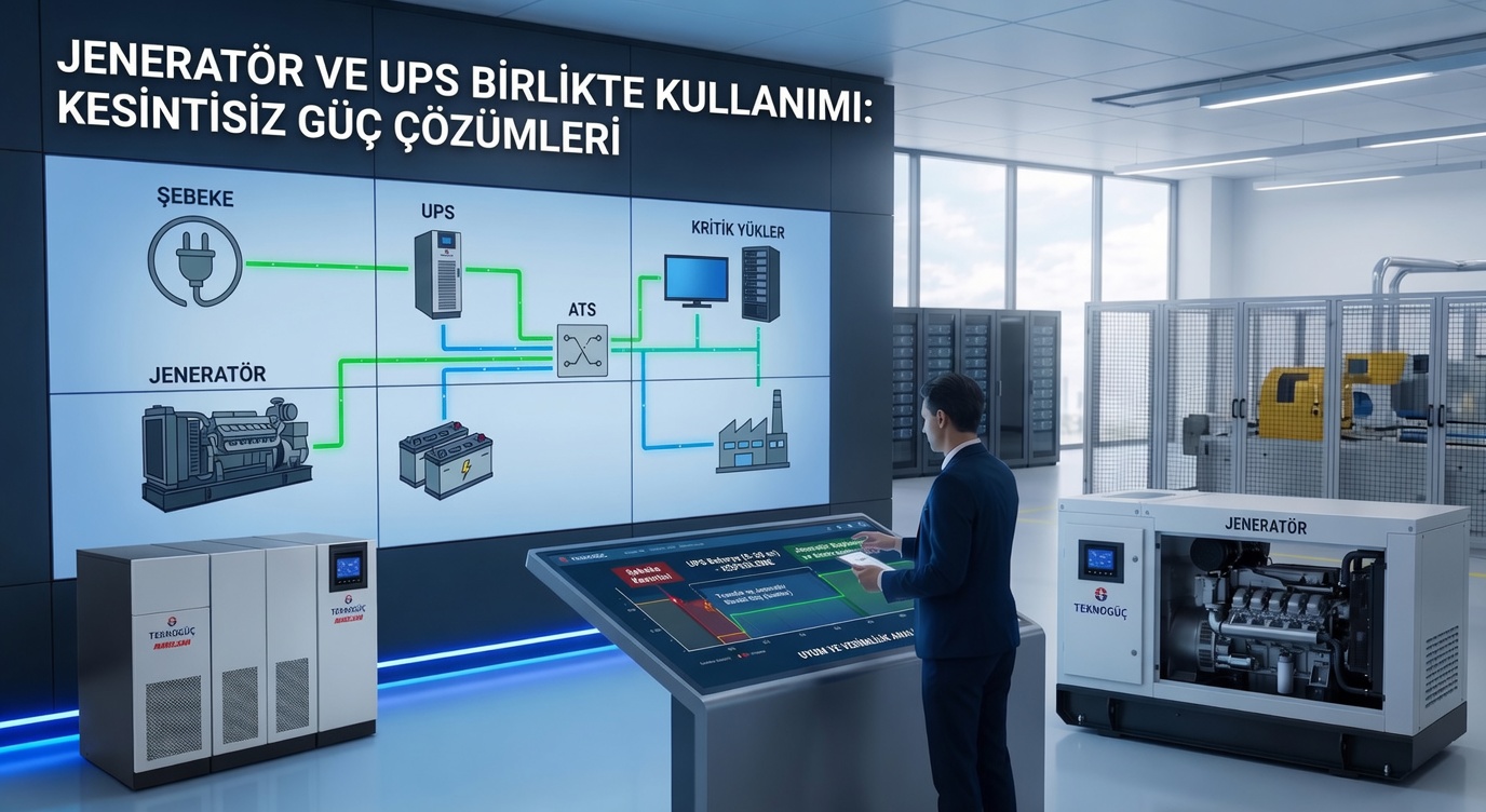 jenerator-ve-ups-birlikte-kullanimi